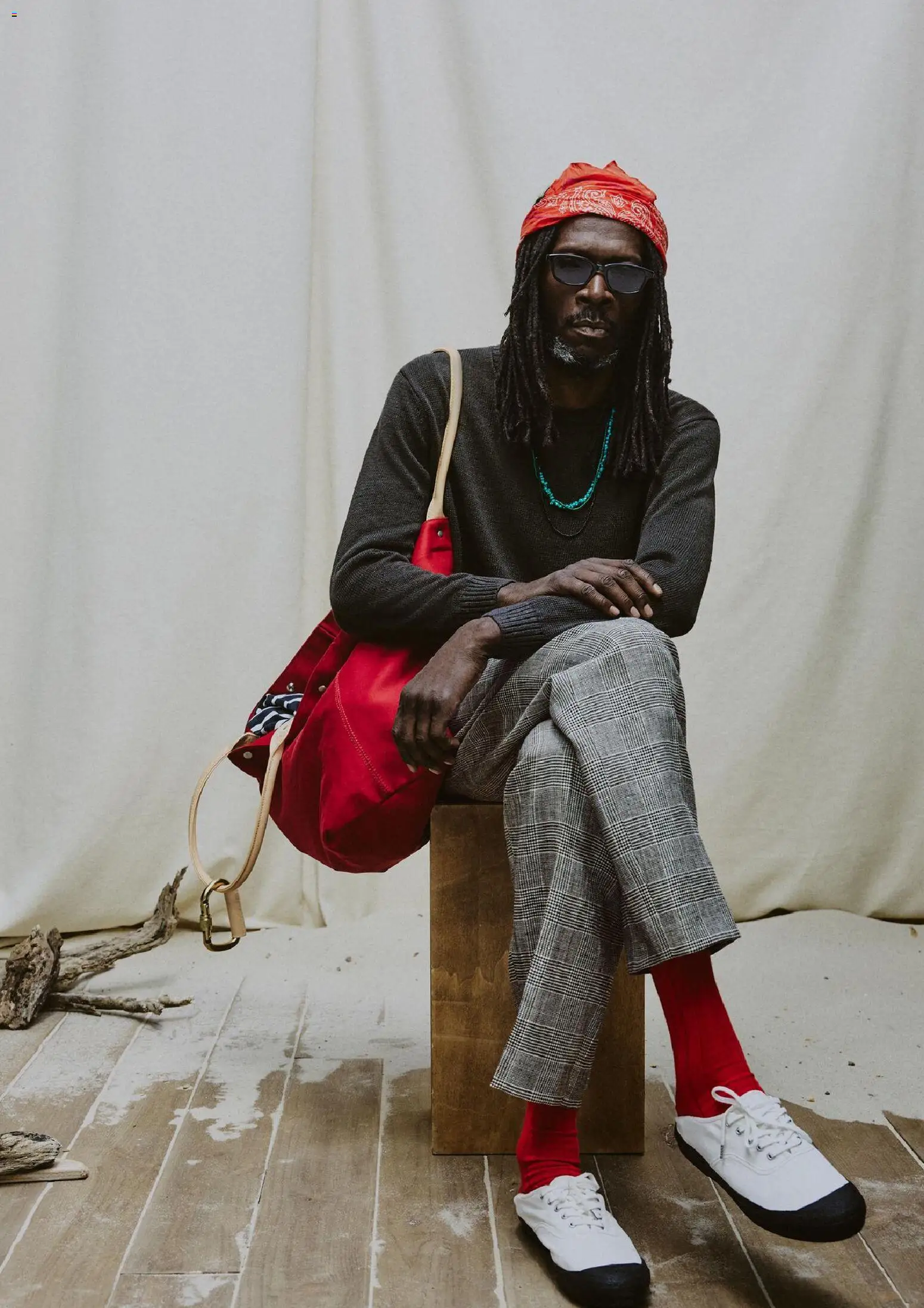 Zara slevy - New In Men od 01.05.2026 | Strana: 2