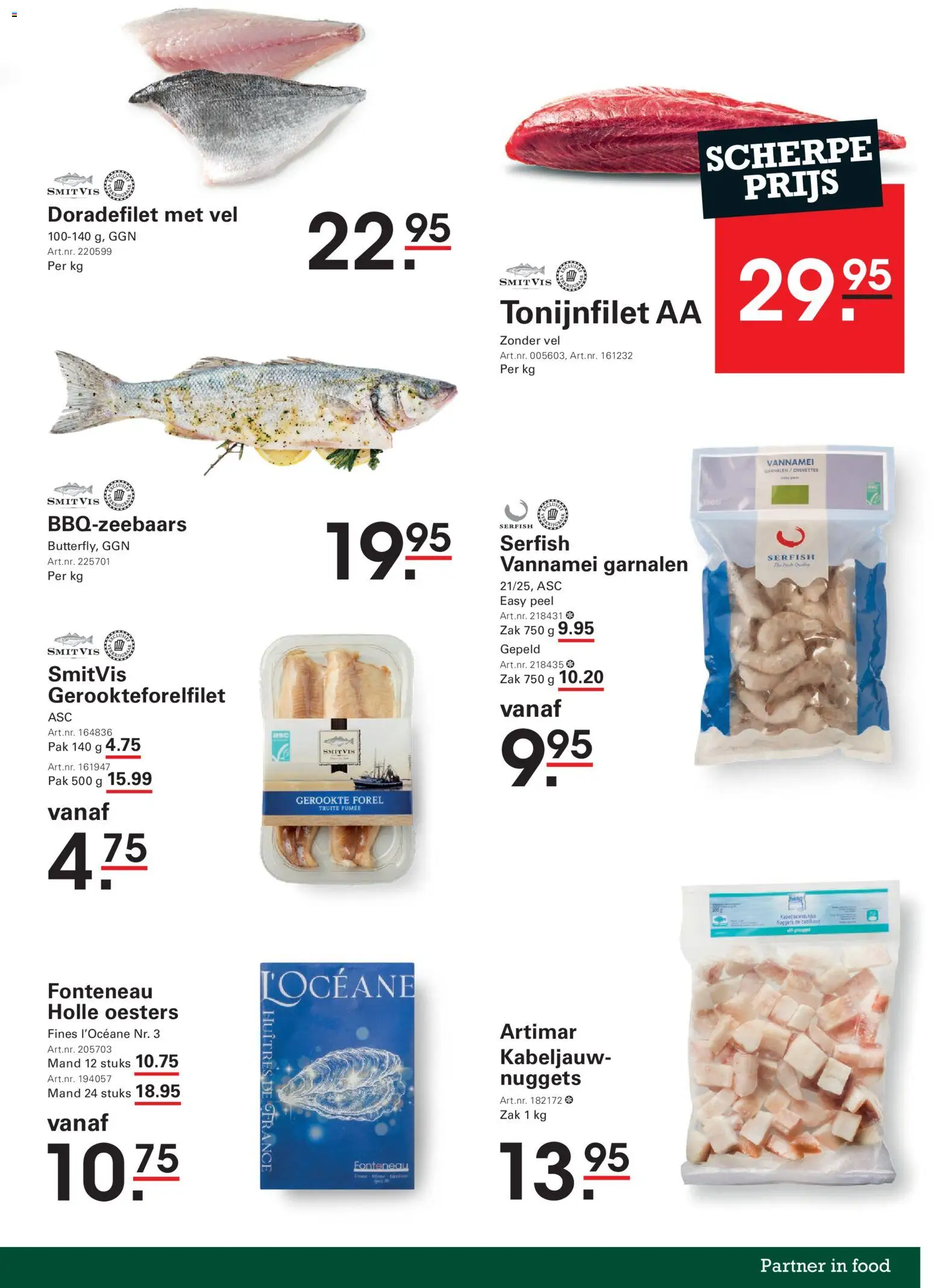{H1} | Pagina: 5 | Producten: Báránycomb, Zak, Mand, Kekszek