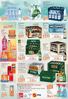 Klaas & Kock Prospekt ab 14.09.2026 gültig | Seite: 12
