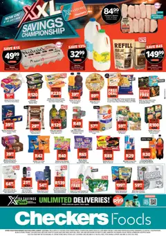 Checkers specials catalogue – valid from 06/07/2026