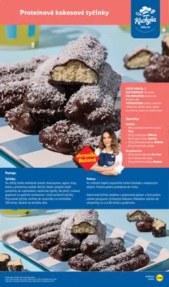Lidl leták platný od 17.08.2026 | Strana: 93