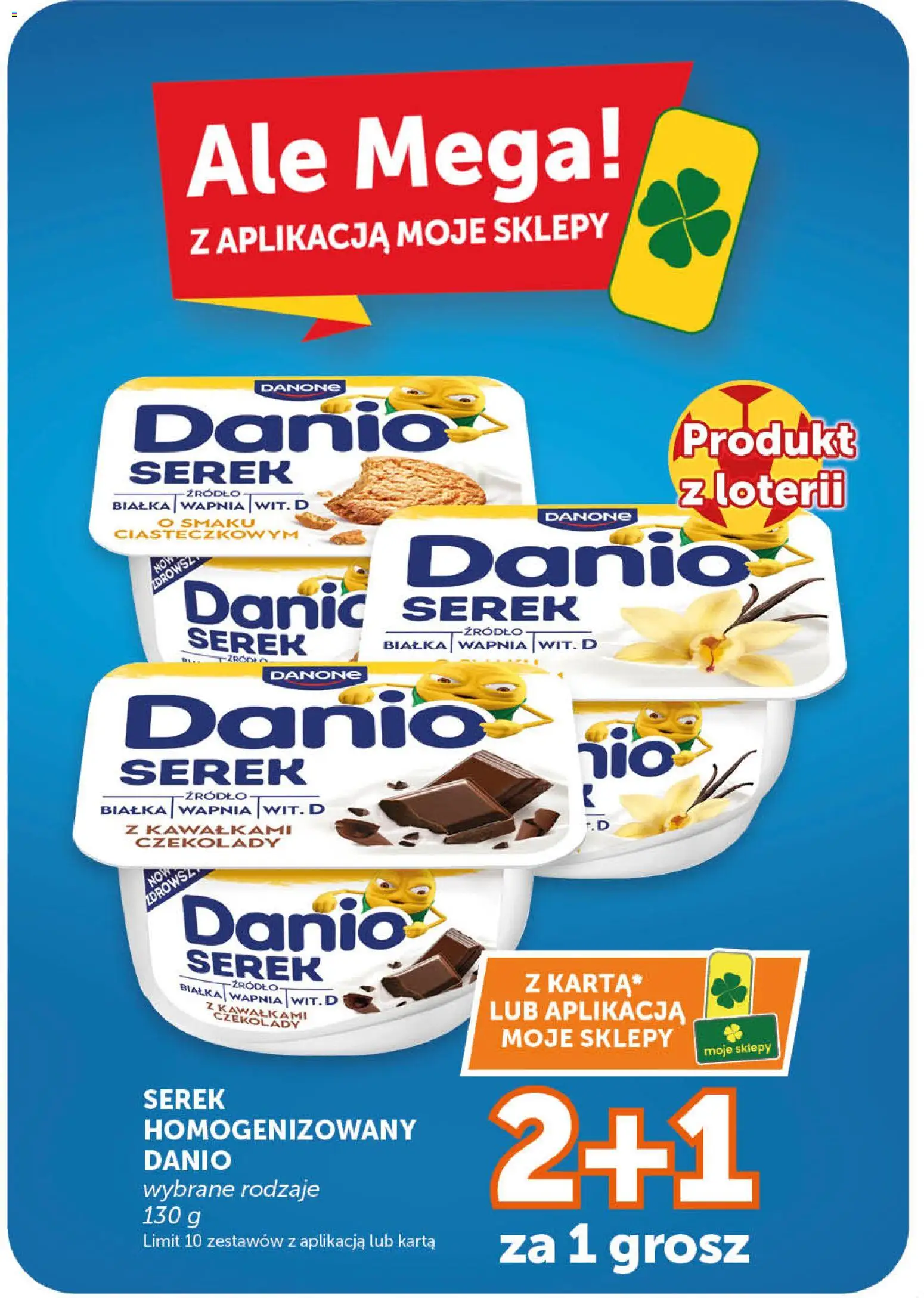 Euro Sklep gazetka - Market od 25.06.2026 | Strona: 15 | Produkty: Karta, Czekolady, Serek homogenizowany, Serek