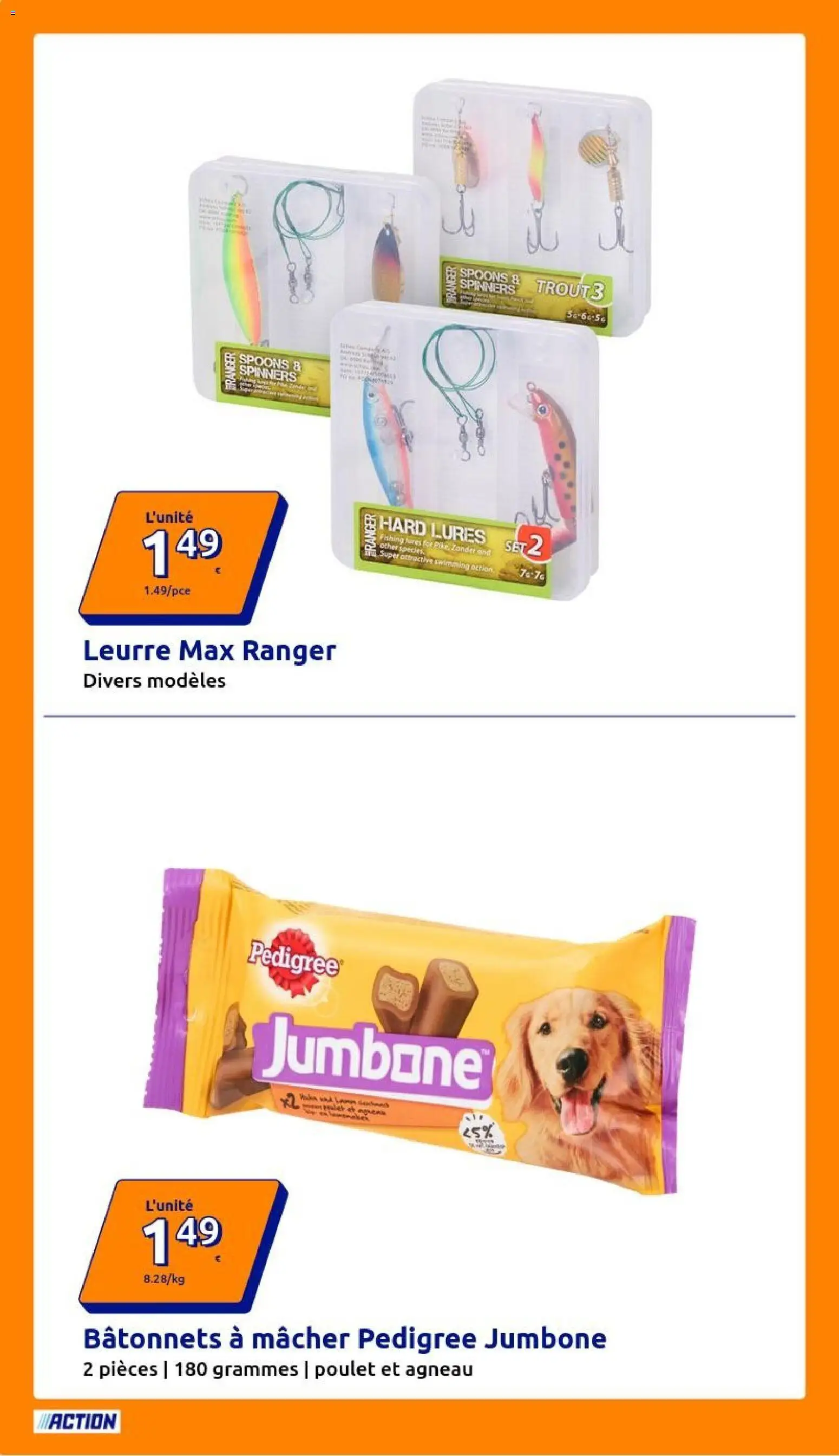{H1} | Page: 12 | Produits: Agneau