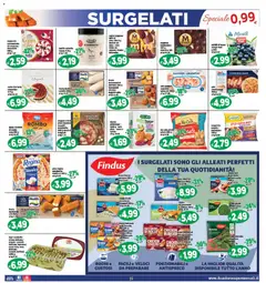 Anteprima del volantino Il Castoro volantino valido a partire dal 31/07/2026 | Pagina: 15