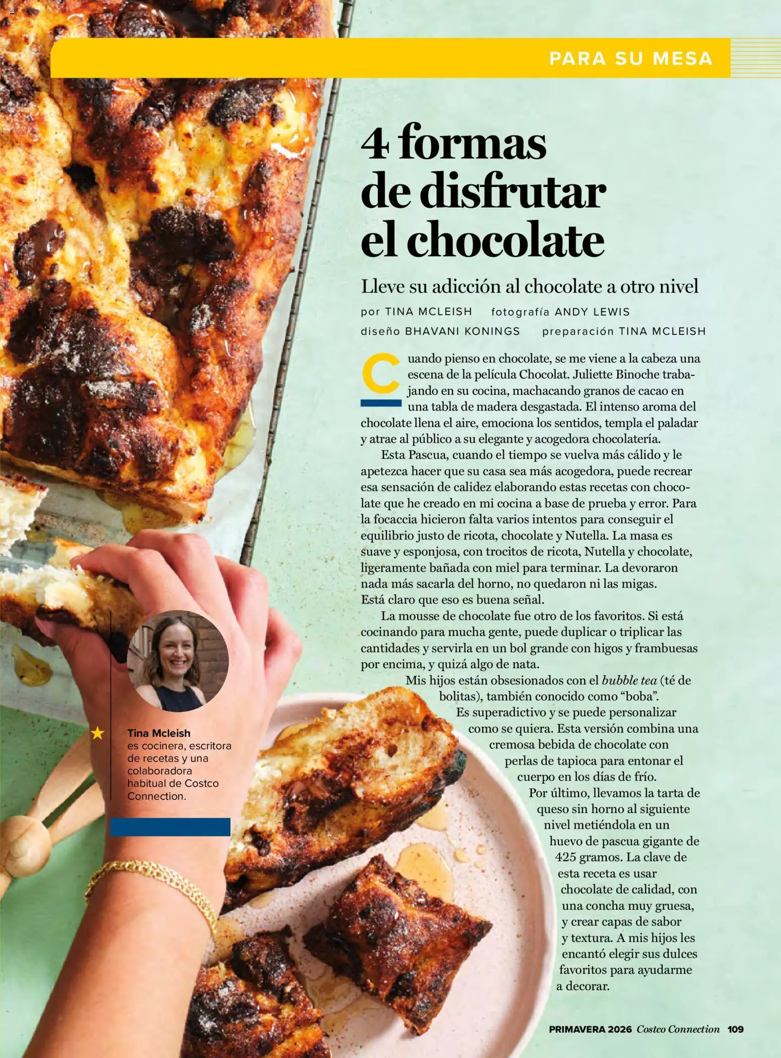 Costco catálogo │ válido desde el 19.03.2026 | Página: 109 | Productos: Ψηφιακή κάμερα, Queso, Mesa, Φρυγανιές σικάλεως