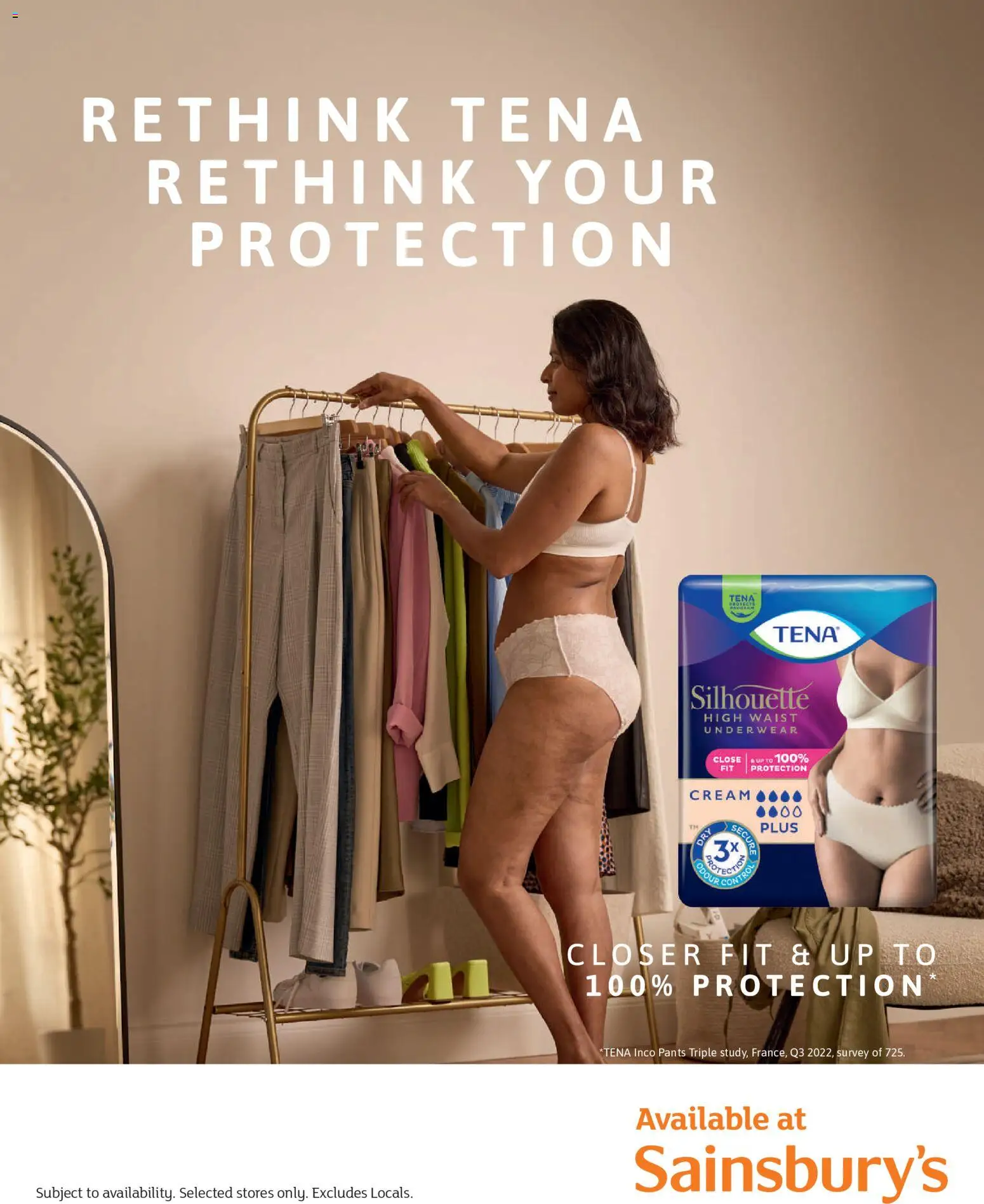 {H1} | Page: 98 | Products: Pants, Underwear, Cream