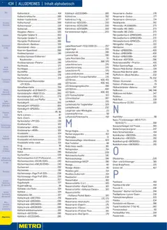 Metro angebote Gastro Non-Food Katalog ab 01.01.2026 gültig | Seite: 434