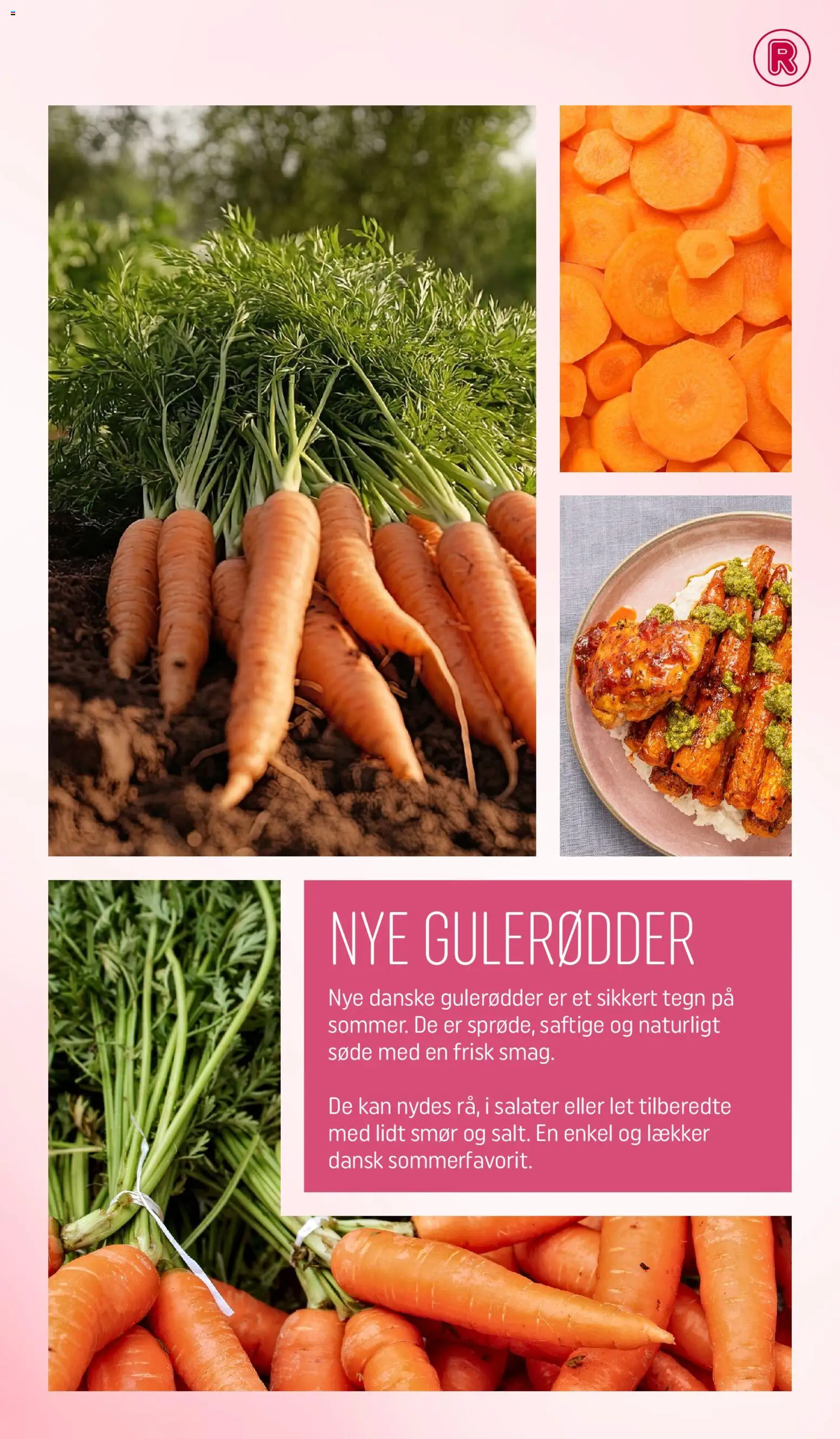 Rema 1000 tilbudsavis – gyldig fra 01/07/2026 | Side: 7
