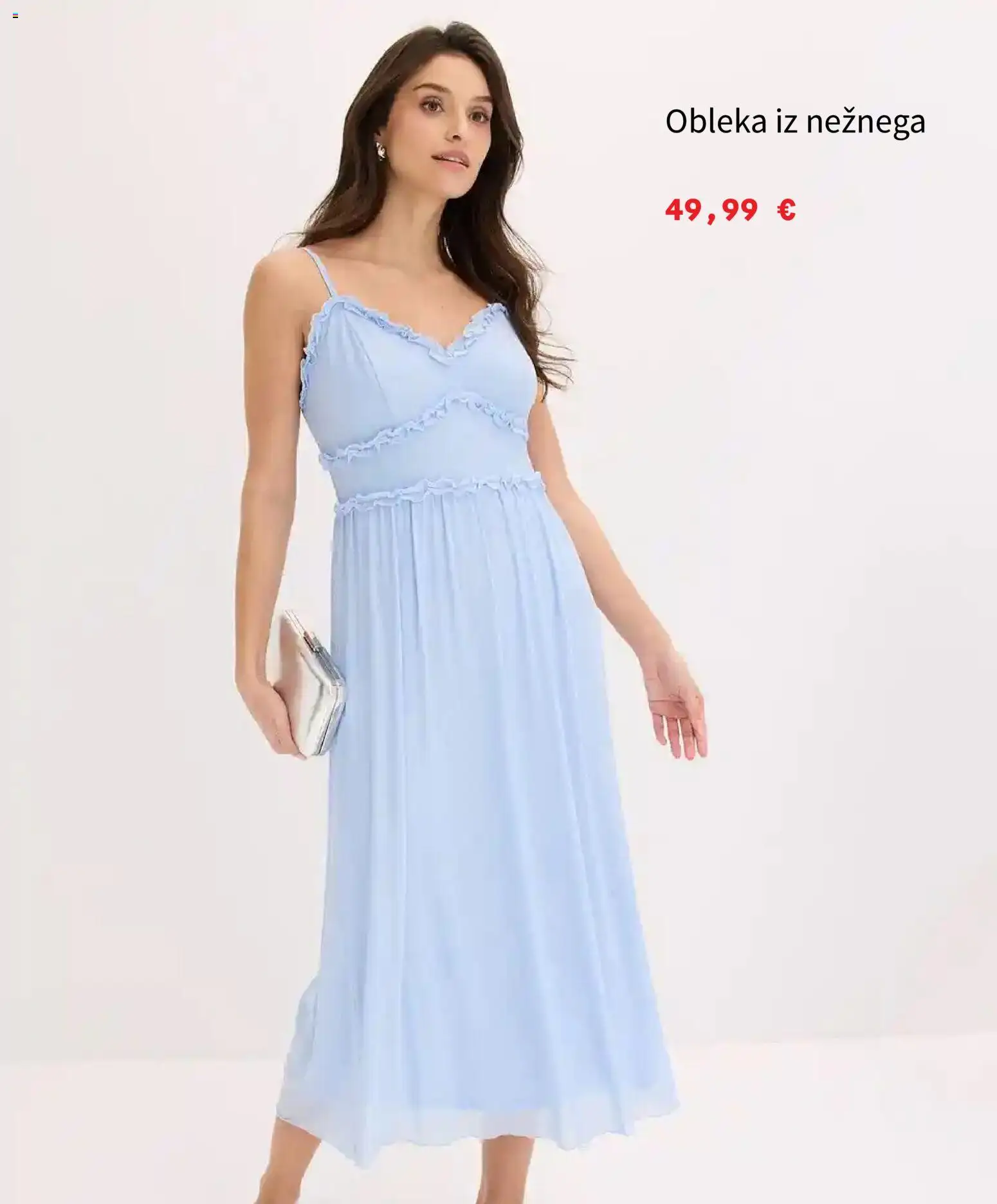Novi Bonprix katalog ponudbe – veljaven od 20.04.2026 | Stran: 5
