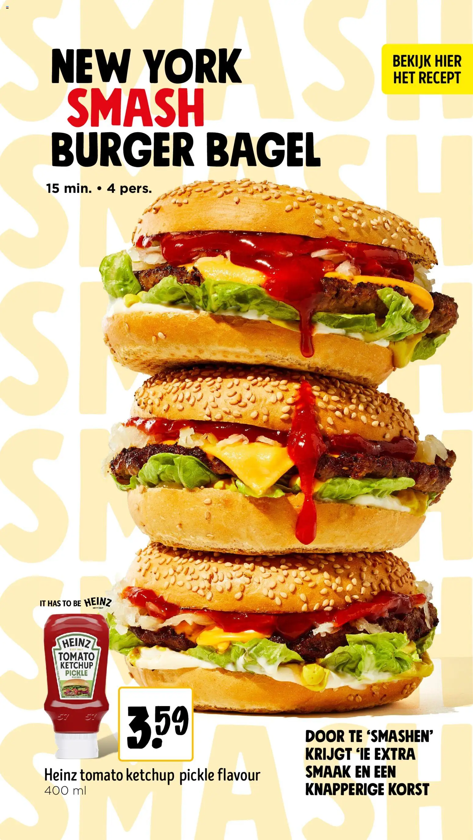 {H1} | Pagina: 10 | Producten: Ketchup
