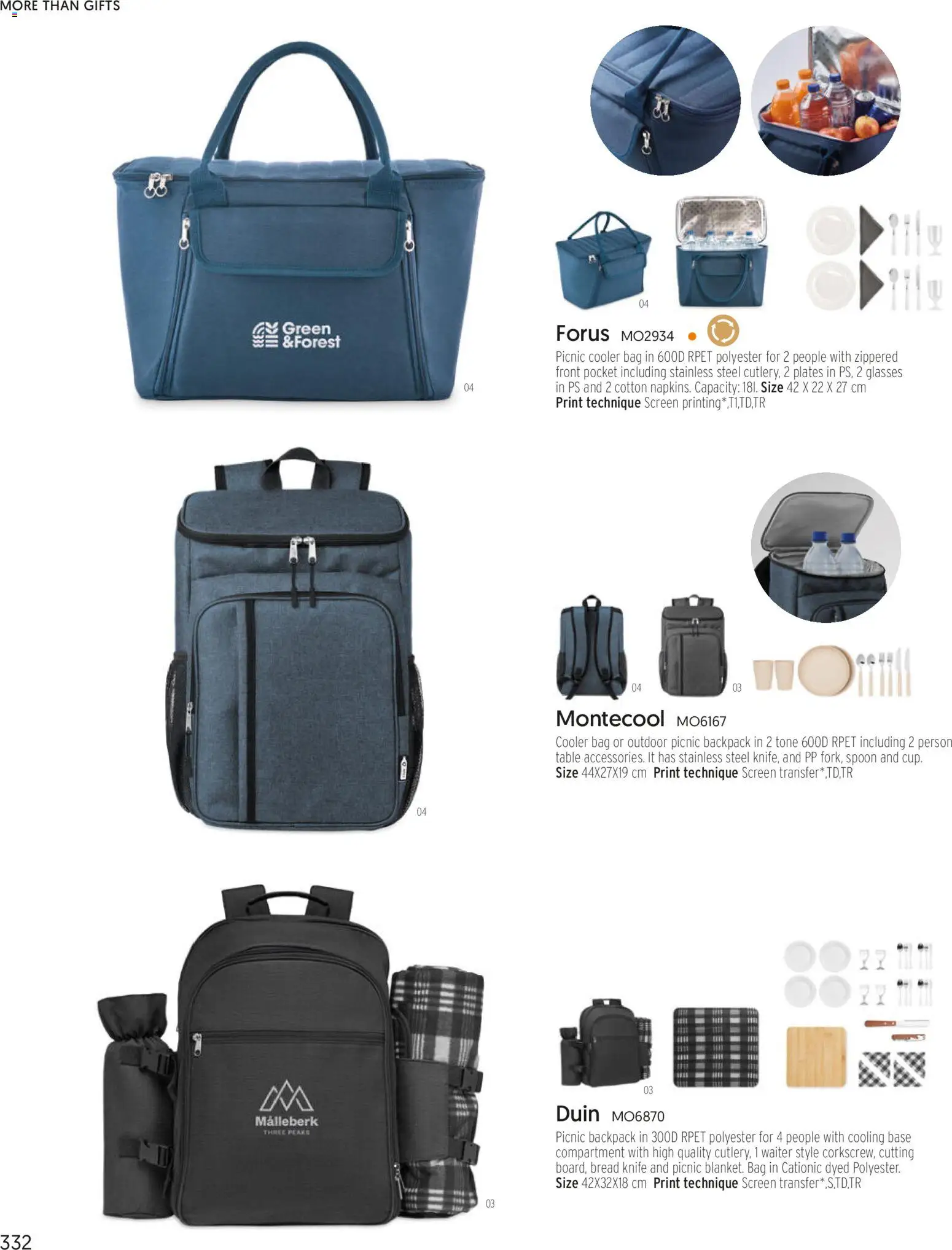 Sapo Giveaways More than gifts – σε ισχύ από 15/01/2026 | Σελίδα: 334