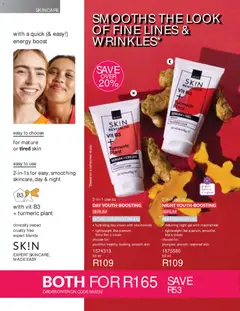 Avon specials catalogue – valid from 01/08/2026 | Page: 104