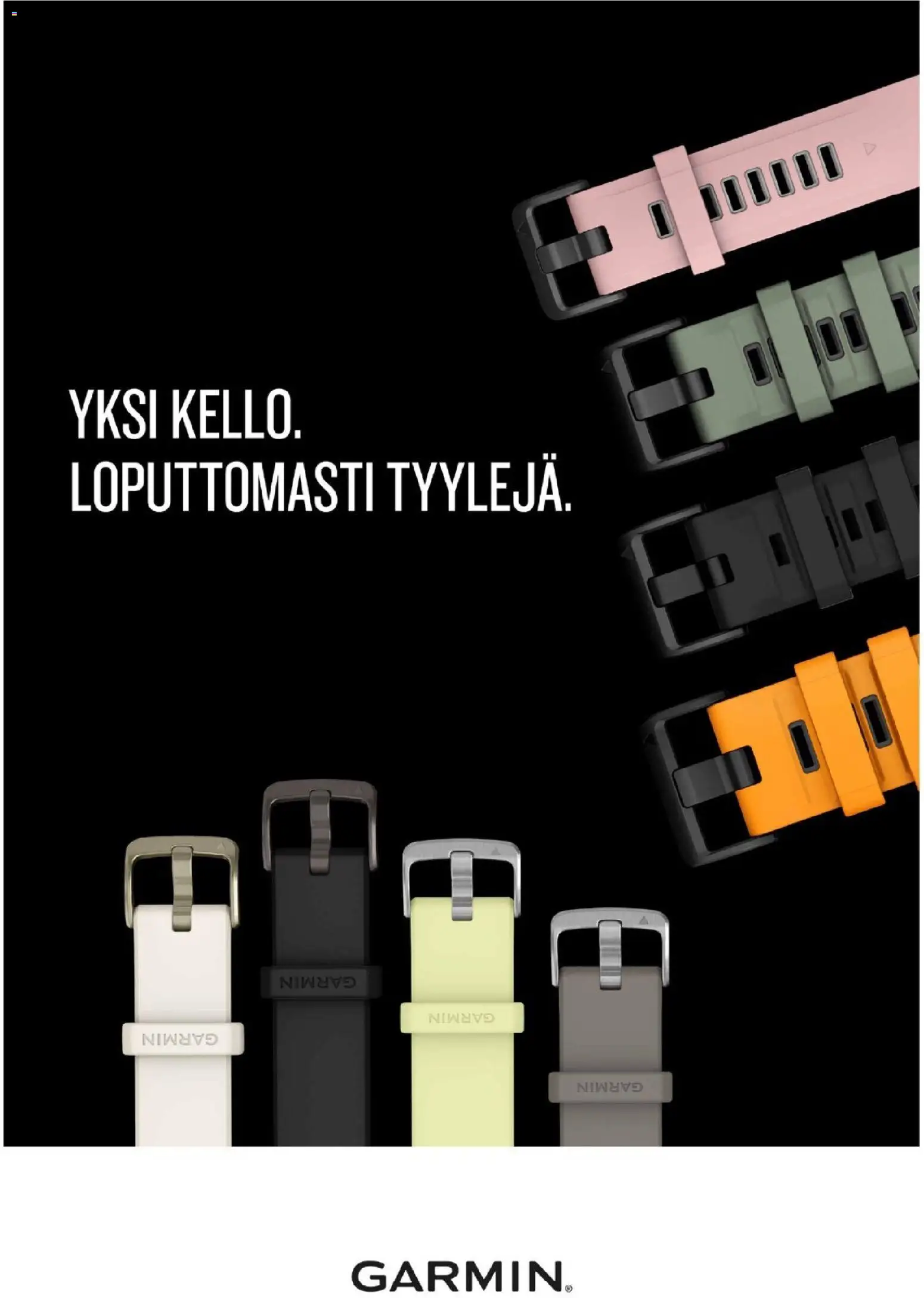 Power tarjoukset – voimassa 24/08/2026 alkaen | Sivu: 57
