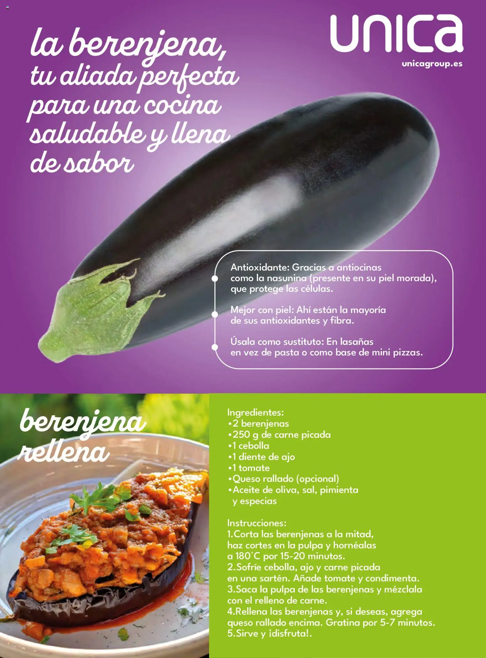 Costco catálogo │ válido desde el 19.03.2026 | Página: 107 | Productos: Κρεμάστρα, Queso, Παγωμένο τσάι, Cocina