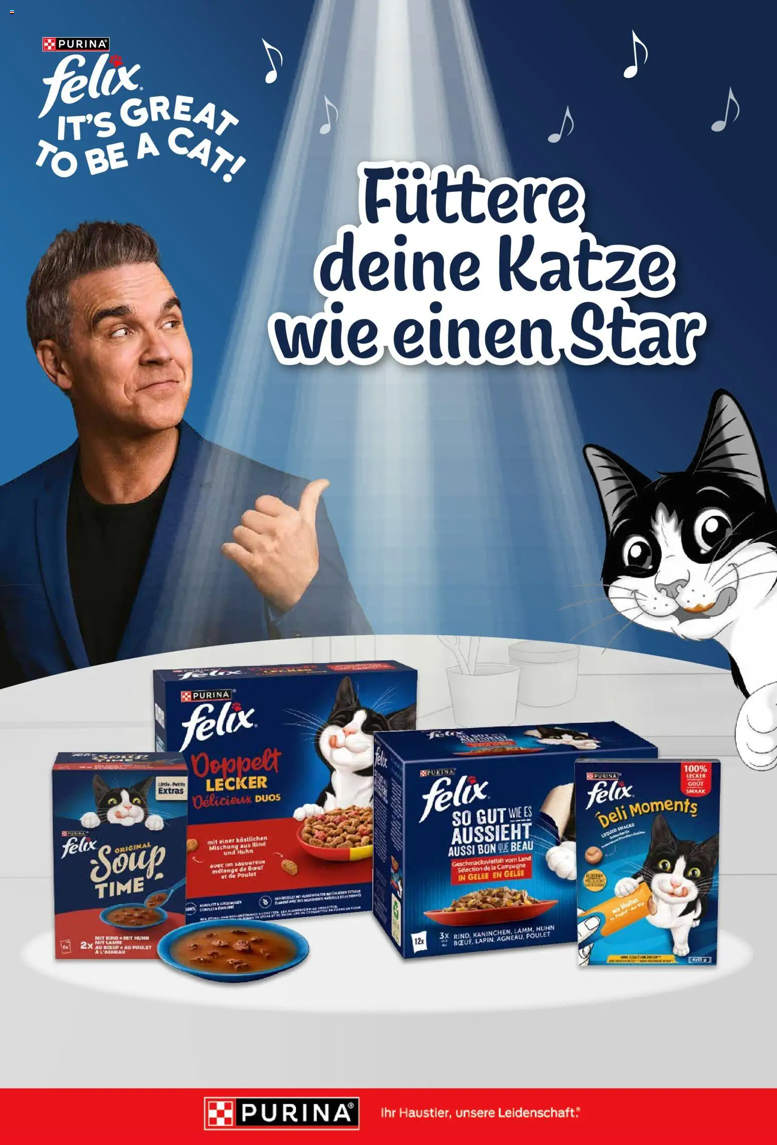 Combi myTime August 2026 – gültig ab 01.08.2026 | Seite: 58