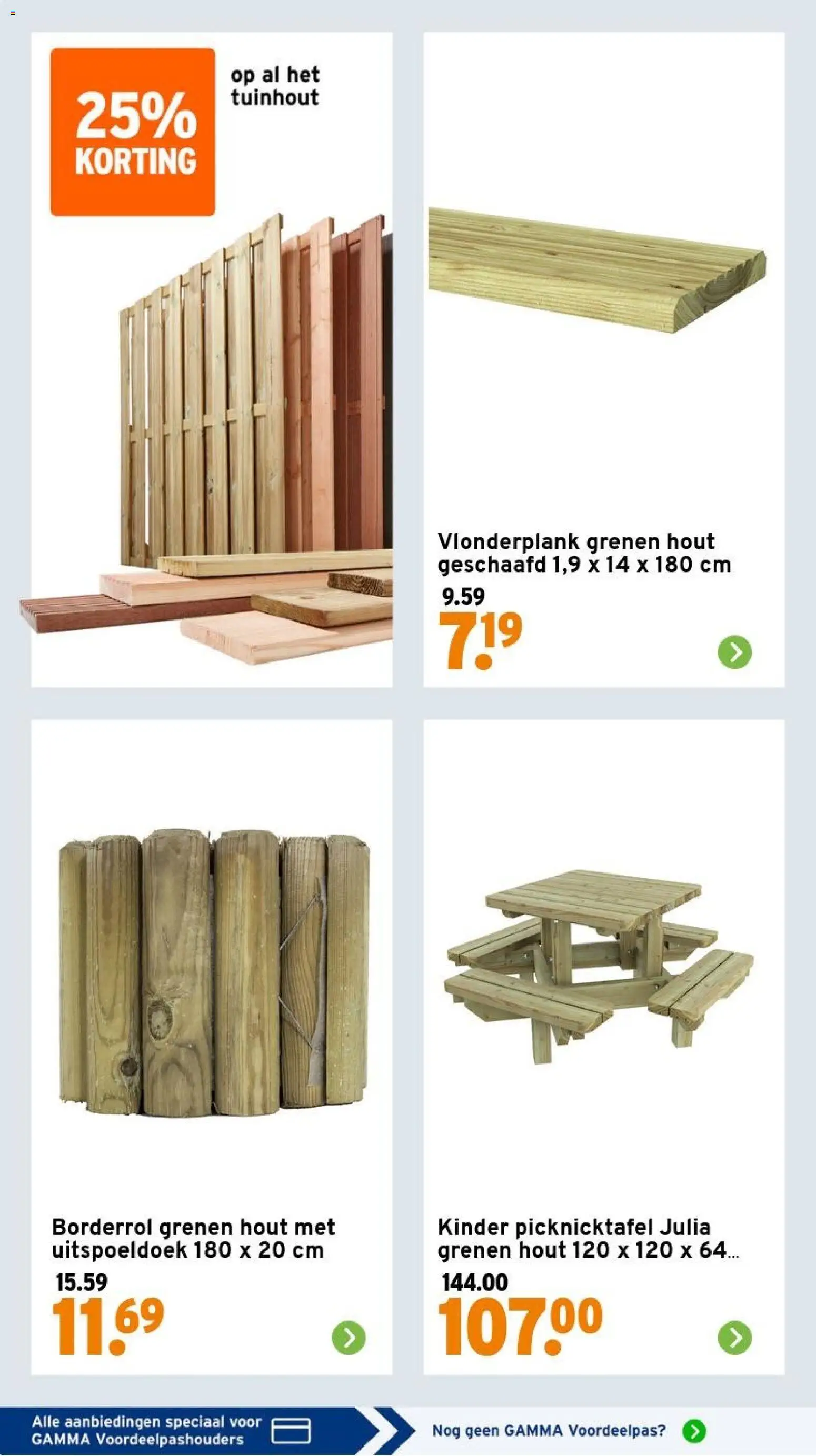 {H1} | Pagina: 6 | Producten: Pot, Sac de transport