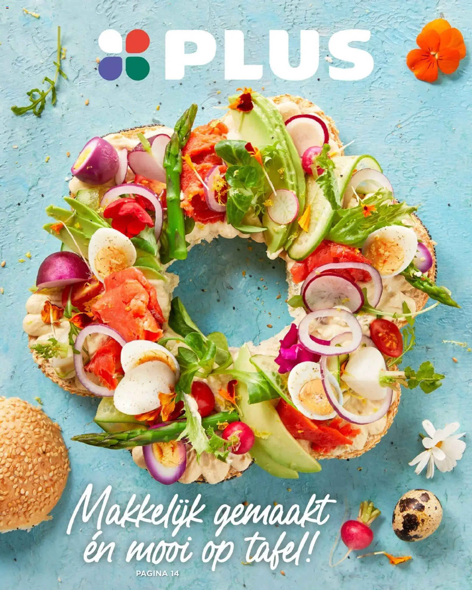 {H1} | Pagina: 1 | Producten: Tafel
