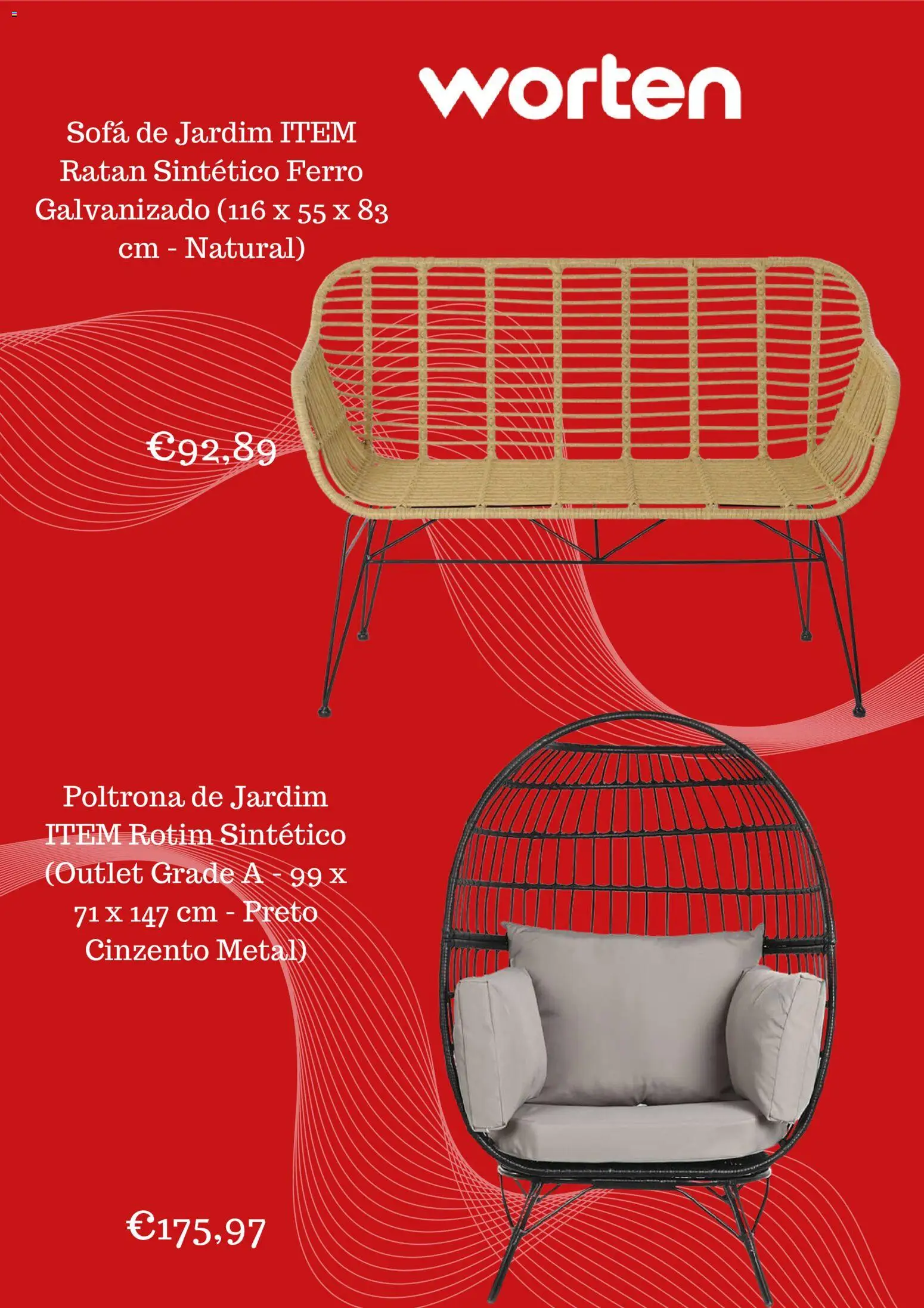 Worten Promoções │ válido de 19.06.2026 | Página: 5
