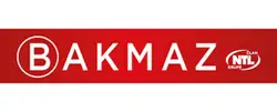 Bakmaz Ponuda