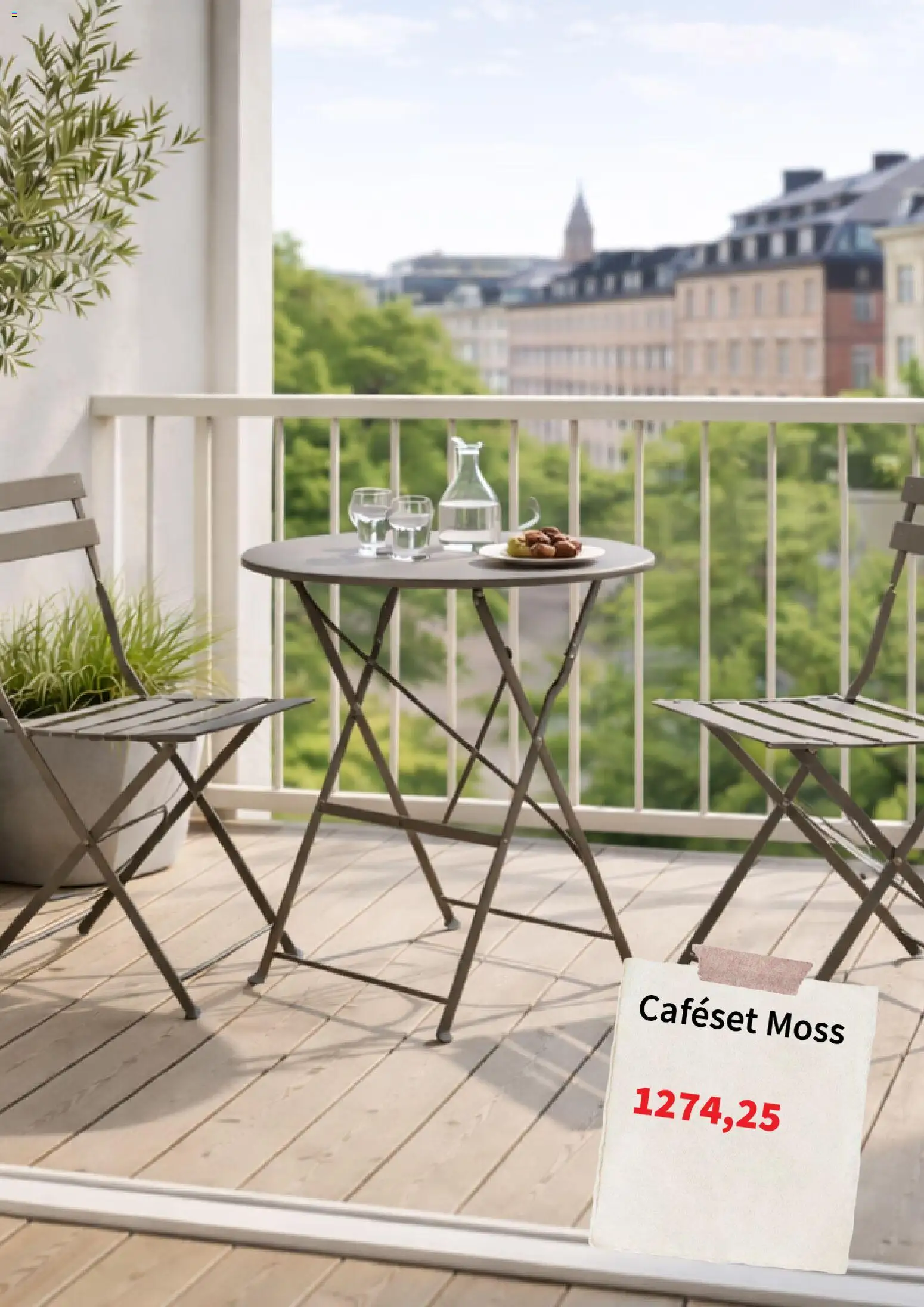 Plantagen reklamblad aktuell från 01/08/2026 | Sida: 3