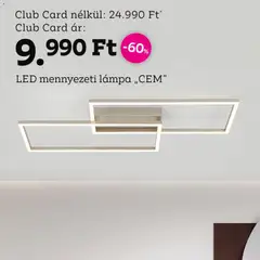 Mömax akciós újság - amely érvényes a következő dátumtól: 2026.08.01. | Oldal: 2 | Termékek: Mennyezeti lámpa, Lámpa