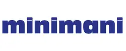 Minimani Novita