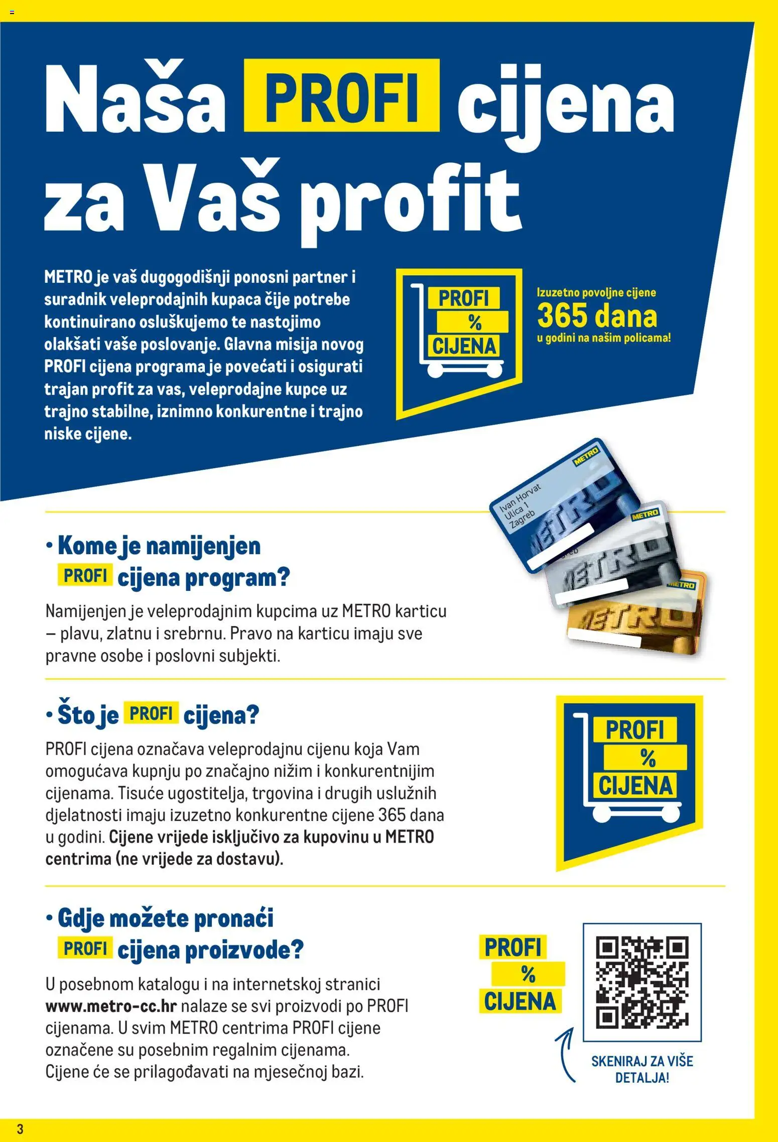 Metro katalog | vrijedi od 03.08.2026 | Stranica: 3
