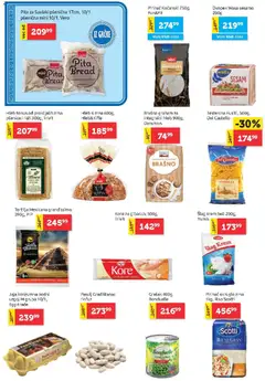SuperVERO katalog - pregled SuperVERO kataloga - važi od 06.08.2026 | Strana: 10