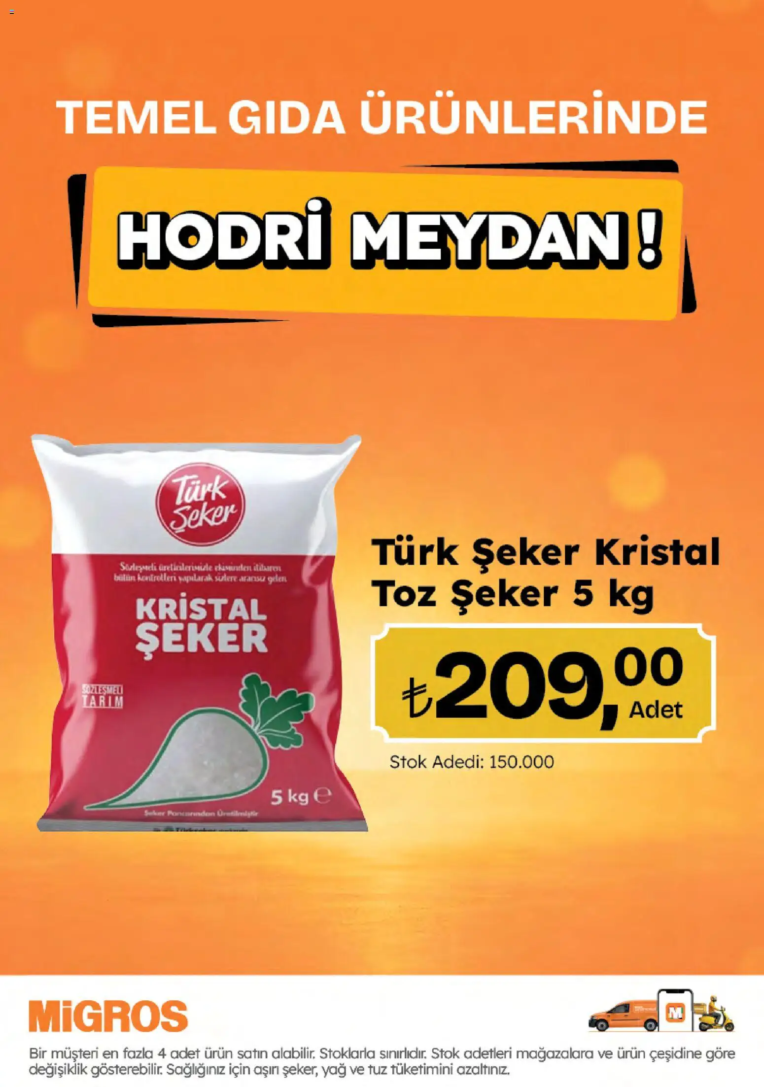 Migros Katalog - Migroskop - 24 Eylül 2026 tarihinden itibaren geçerlidir | Sayfa: 9