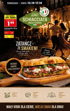 Pogląd oferty "Przekąska kebab, 120 g, Przekąska kebab, 120 g" - ważna od 12.10.2026 | Strona: 56 | Produkty: Karta, Kebab, Red bull, Napój energetyczny