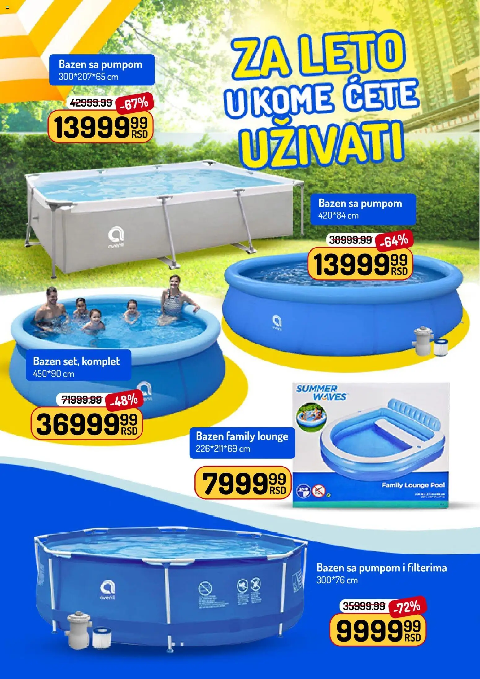 Aman katalog - važi od 08.06.2026 | Strana: 34