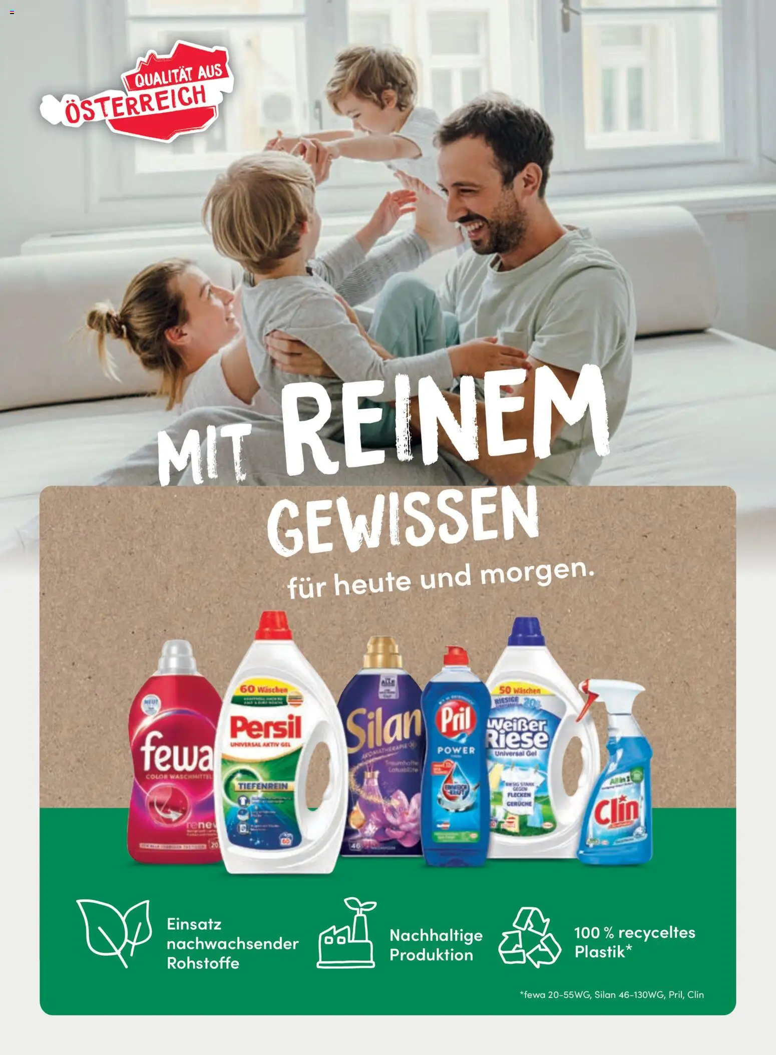 Penny Markt Schmankerl Post gültig ab 31.05.2026 | Seite: 67