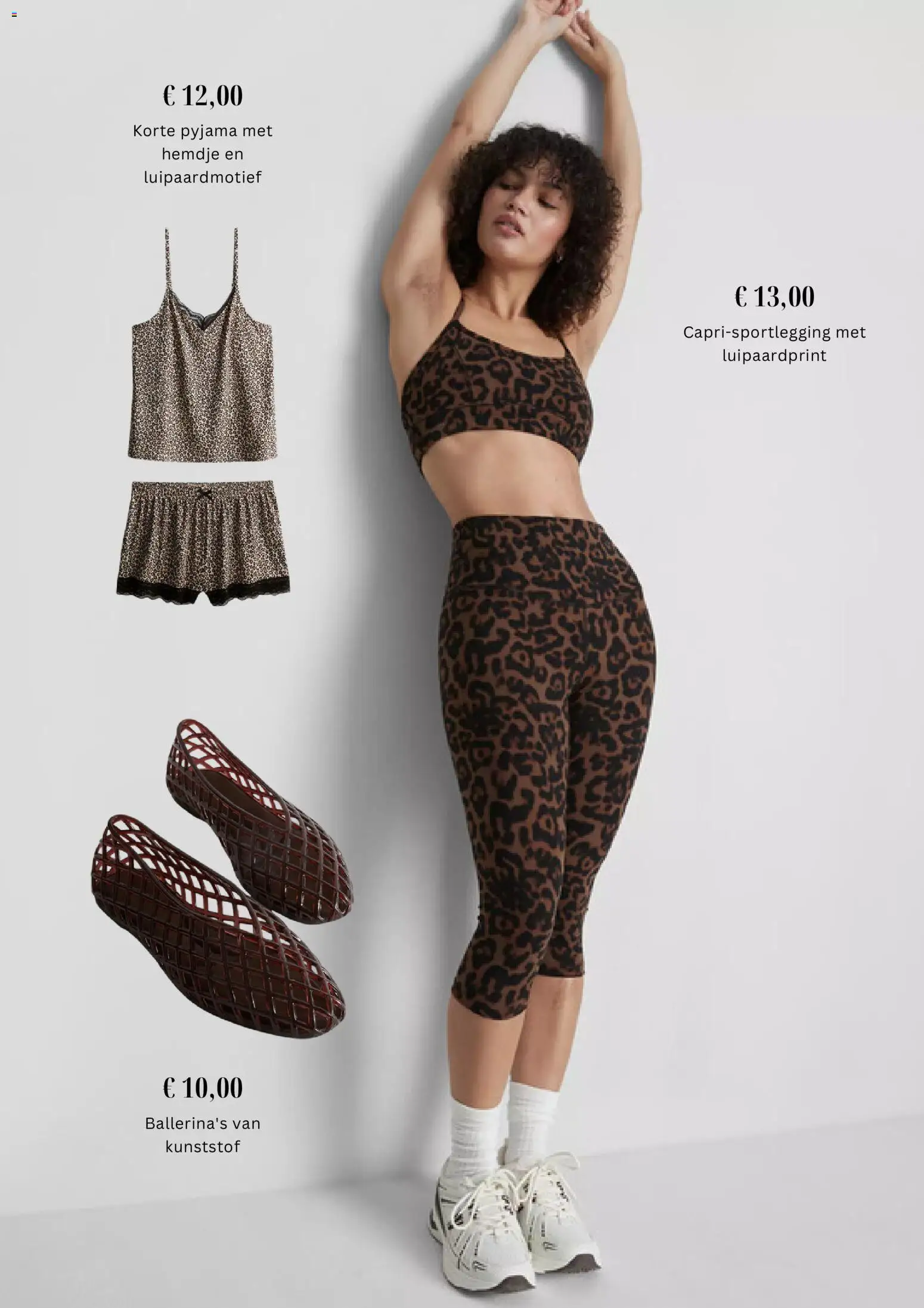 {H1} | Pagina: 2