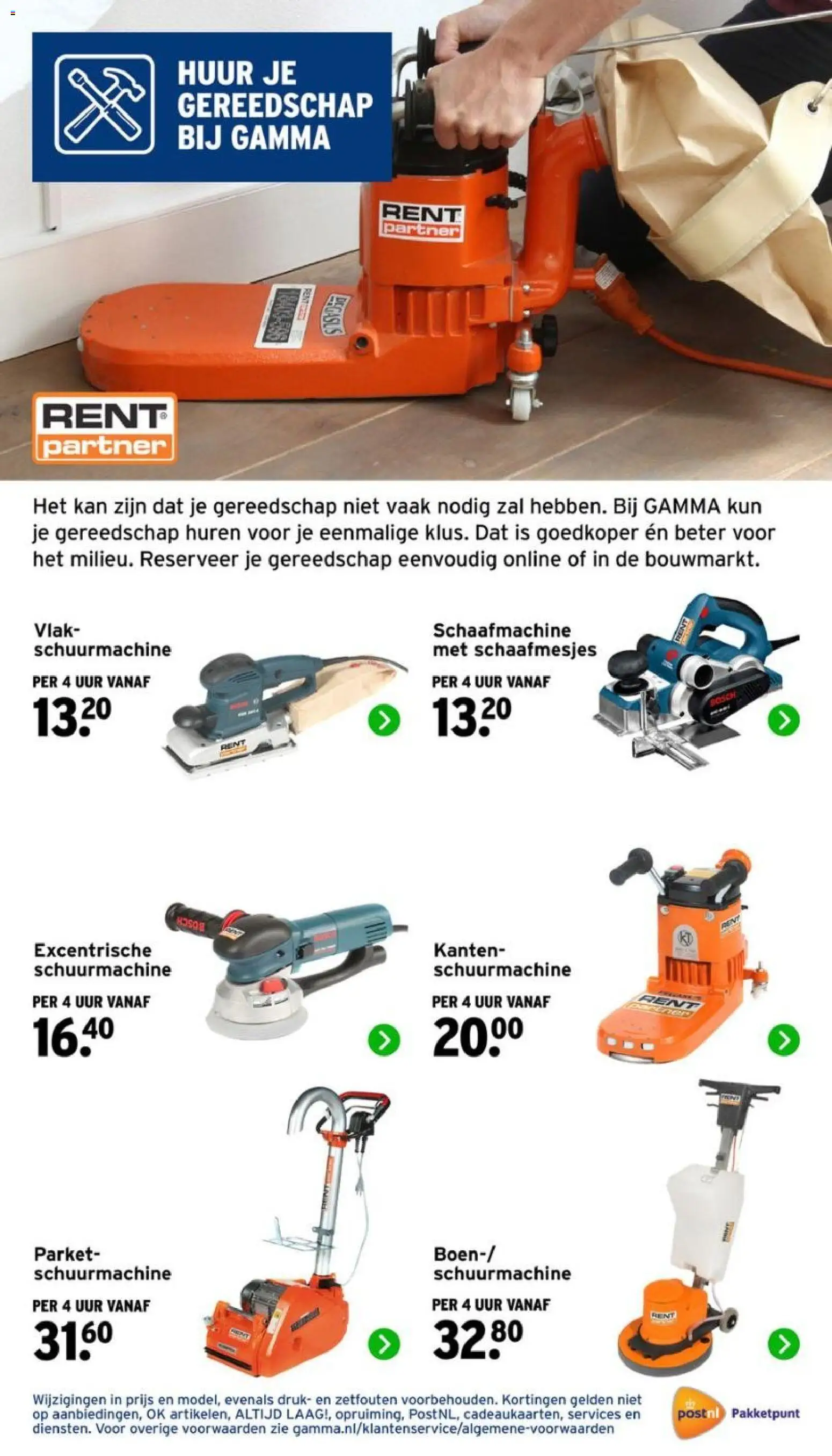 {H1} | Pagina: 57 | Producten: Kan, Sac de transport