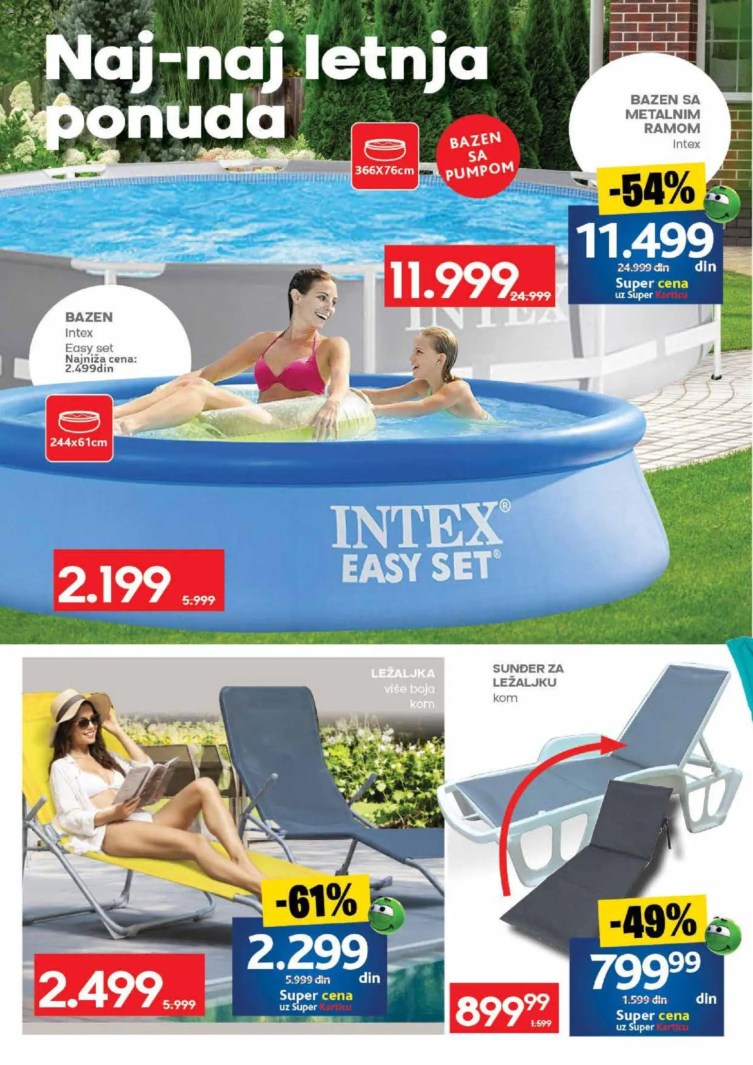 Roda katalog - važi od 06.08.2026 | Strana: 52