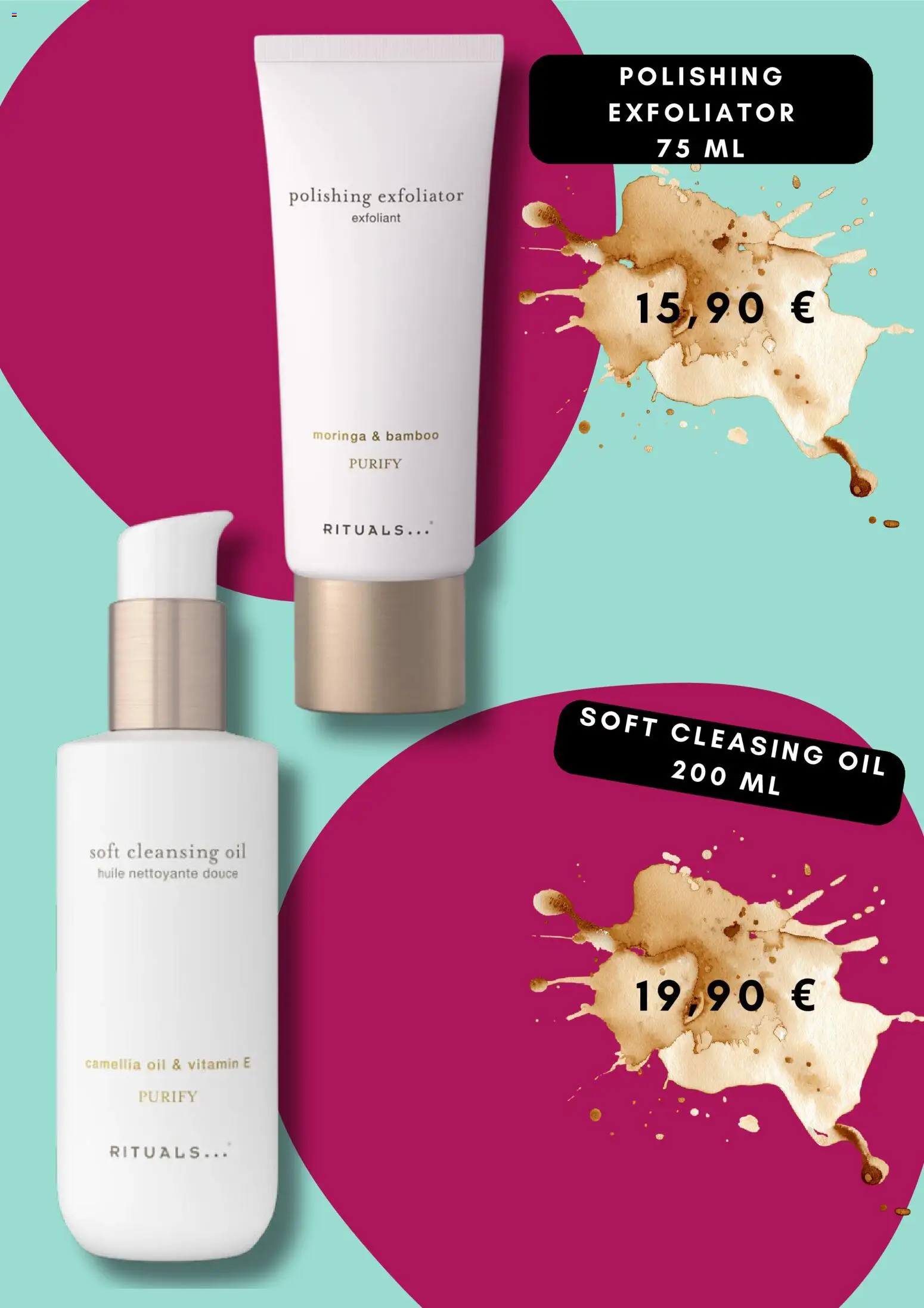 Rituals Prospekt – gültig ab 09.06.2026 | Seite: 5