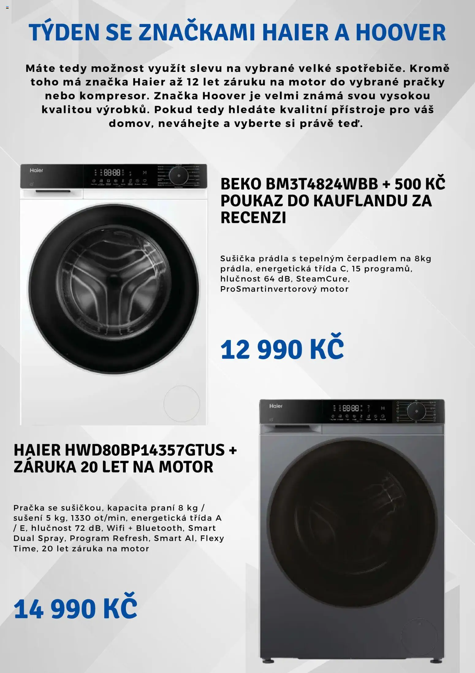 Planeo Elektro leták od 22.09.2026 | Strana: 3