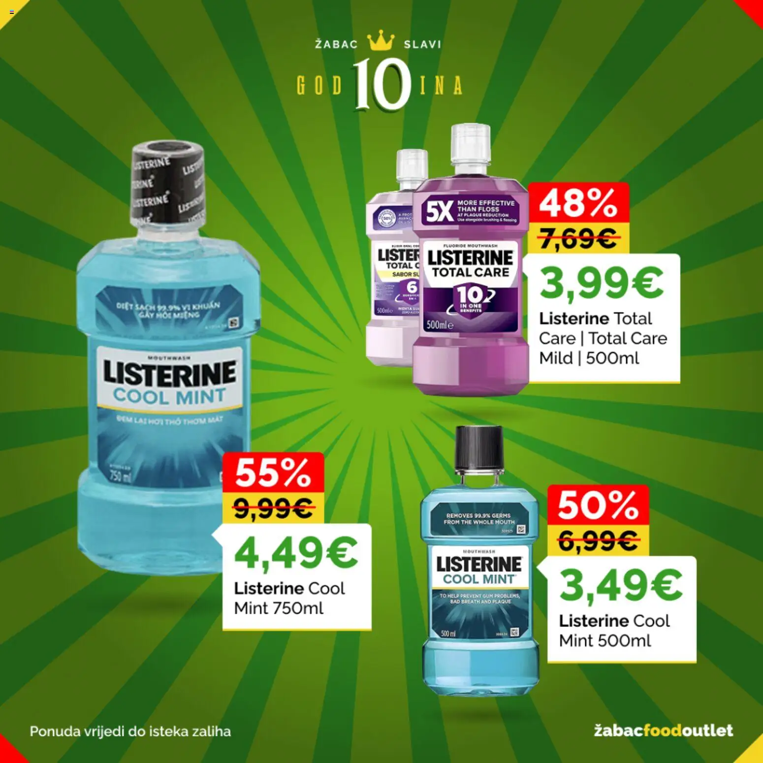 Žabac katalog | vrijedi od 01.06.2026 | Stranica: 43