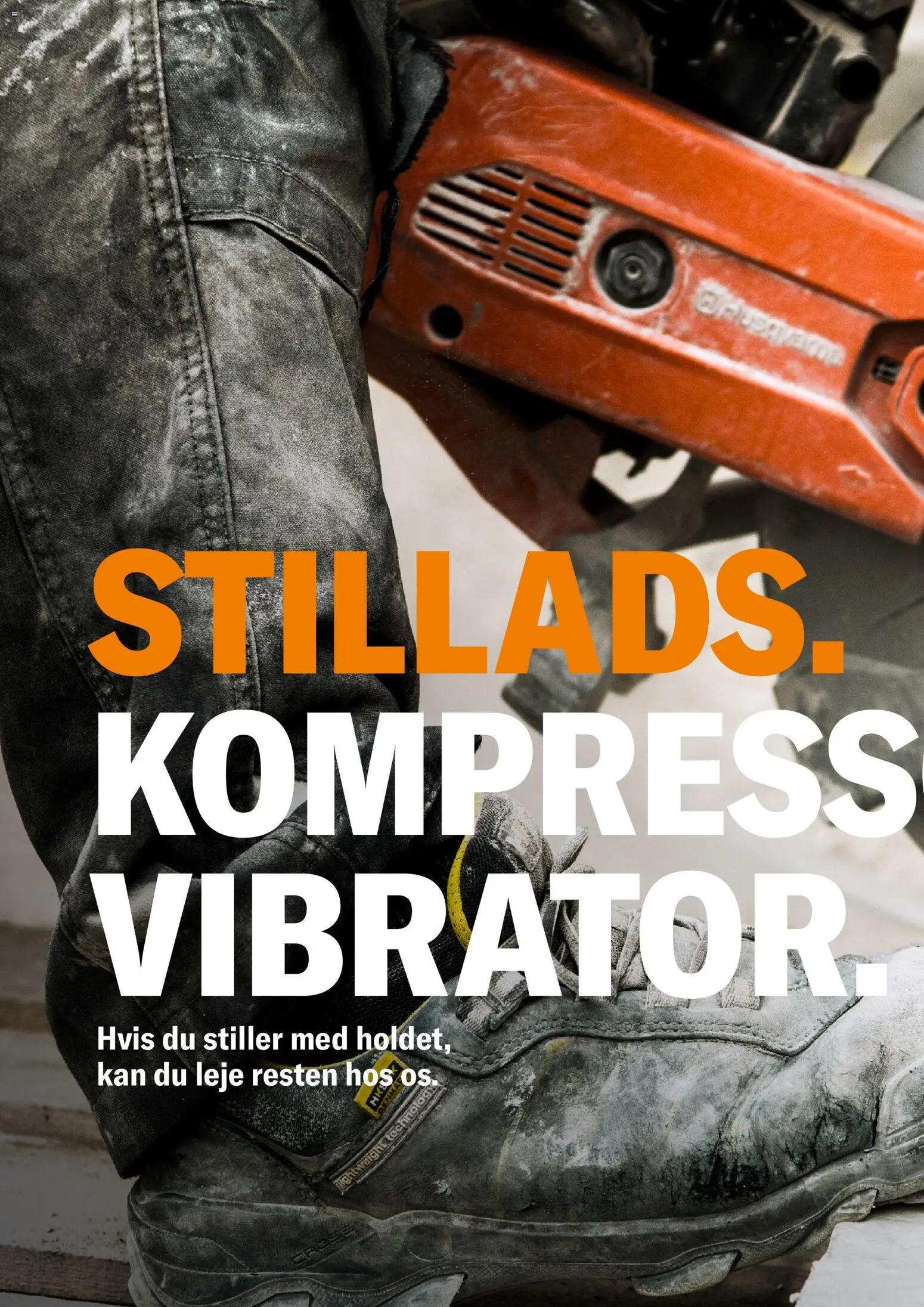 Stark tilbudsavis – gyldig fra 01.01.2026 | Side: 32