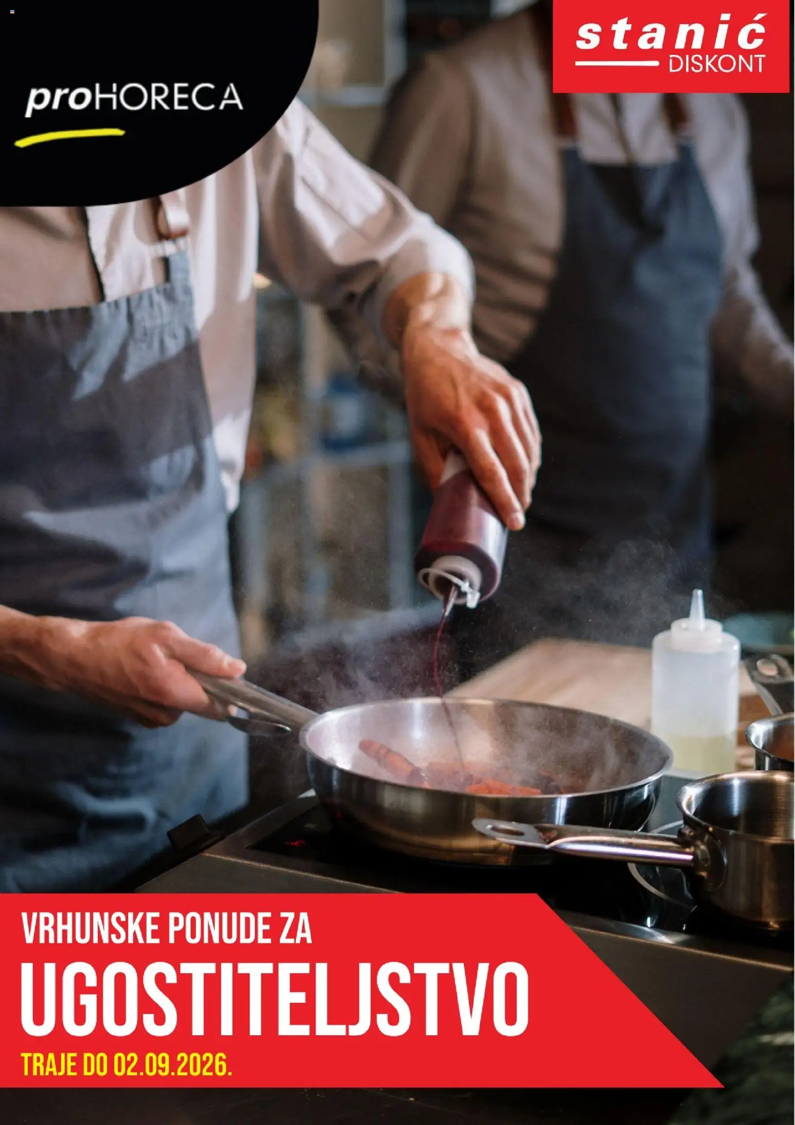 Stanić Diskont katalog | vrijedi od 27.08.2026 | Stranica: 1
