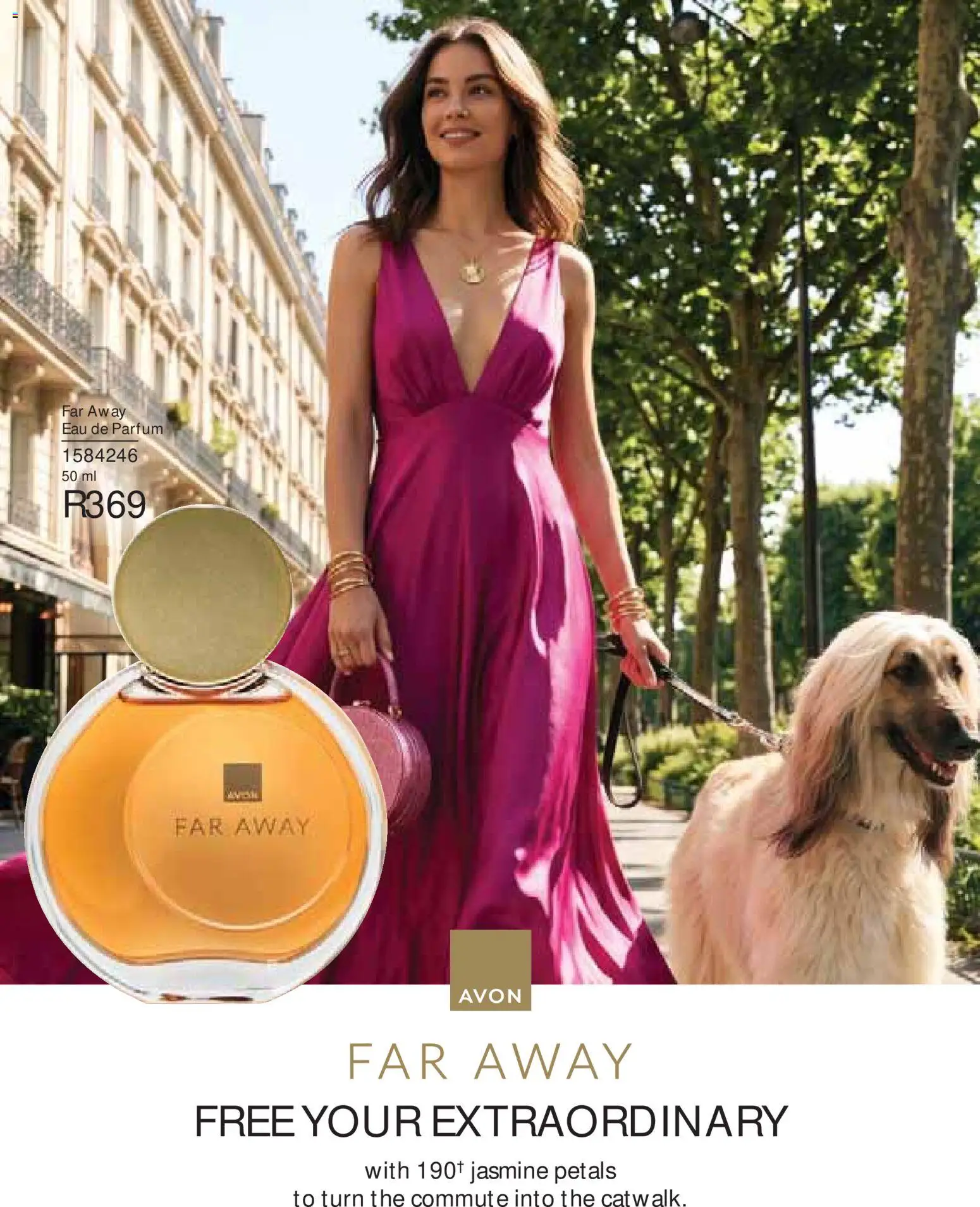 New Avon catalogue – valid from 01/10/2026 | Page: 172