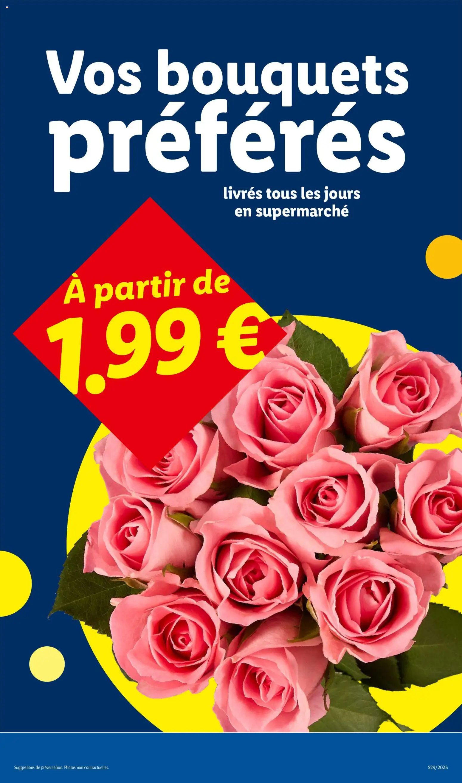 Catalogue LIDL du 16/07/2026 — page 25