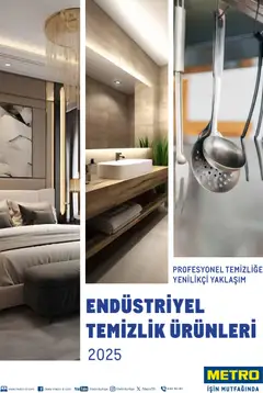 30.12.2025 tarihinden itibaren geçerli olan Metro kataloğu önizlemesi