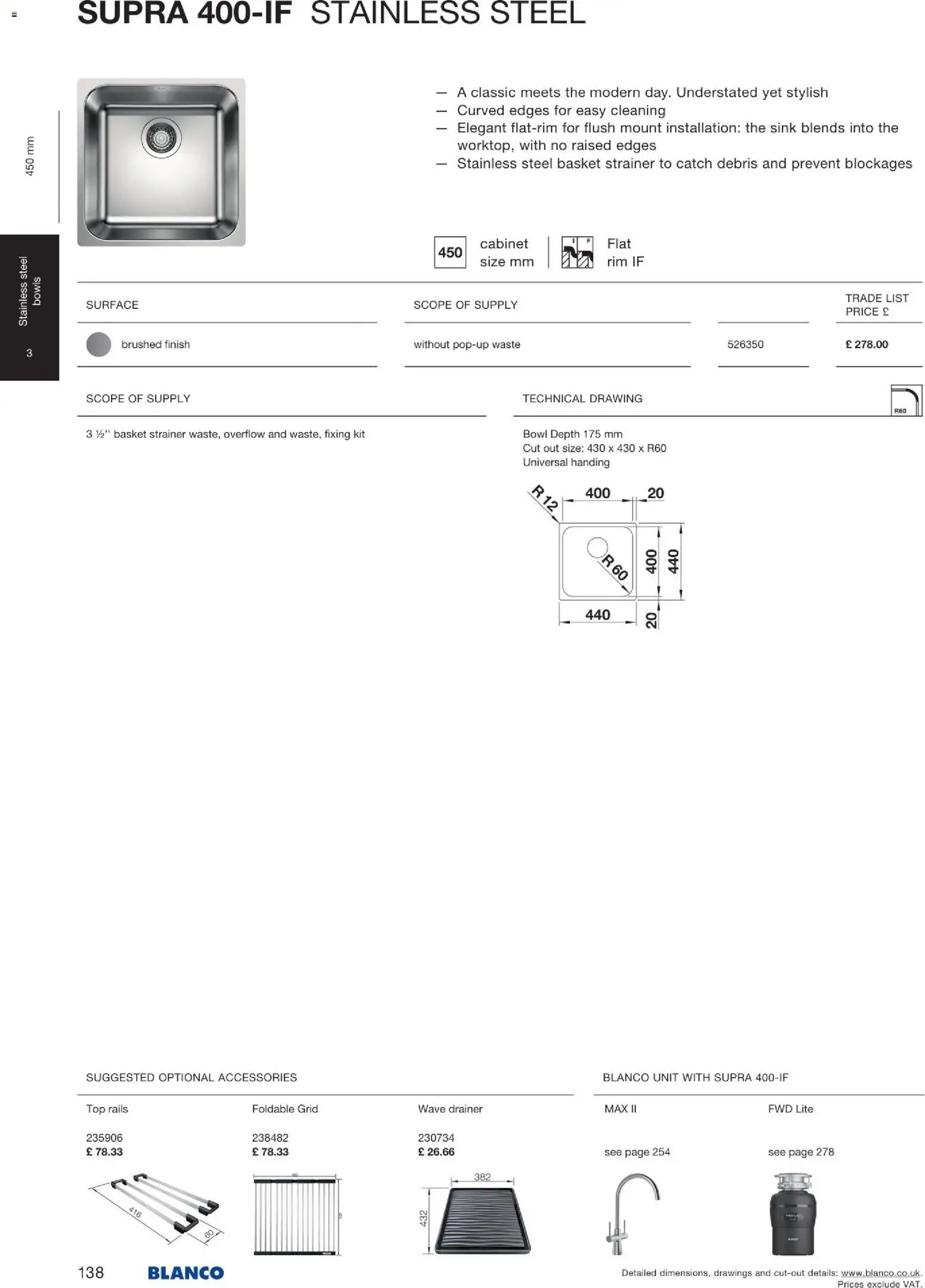 Novi Mömax katalog ponudbe – veljaven od 22.01.2026 | Stran: 139