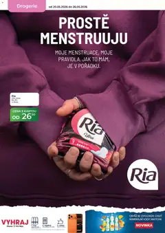 Náhled letáku Tamda Foods leták od 20.05.2026 | Strana: 60 | Produkty: Mattoni, Vložky, Iphone, Drogerie