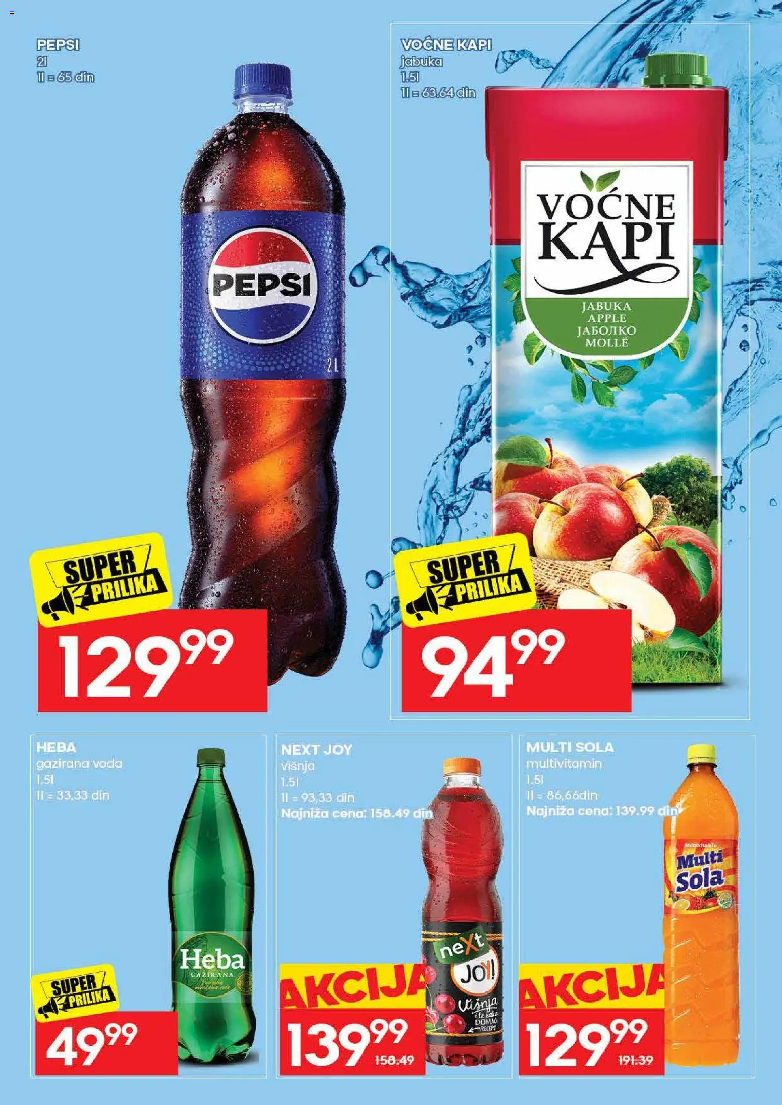 Roda katalog — page 24