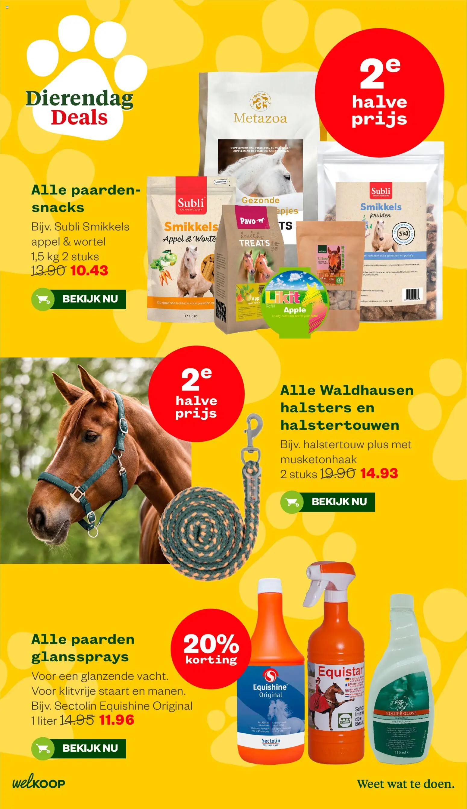 {H1} | Pagina: 7 | Producten: Snacks, Kruiden, Appel