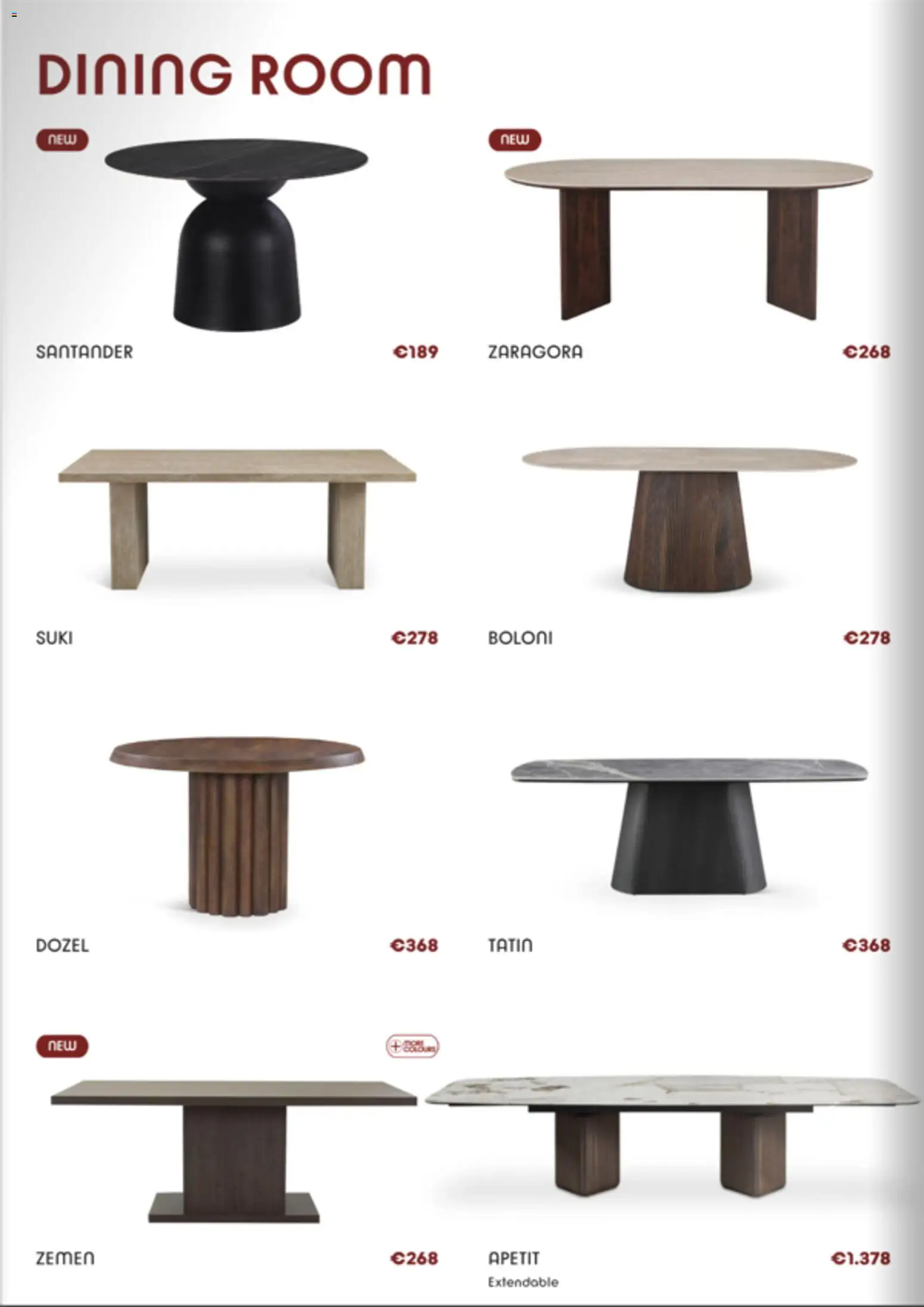 Four Day Clearance φυλλαδιο – σε ισχύ από 29/08/2026 | Σελίδα: 14