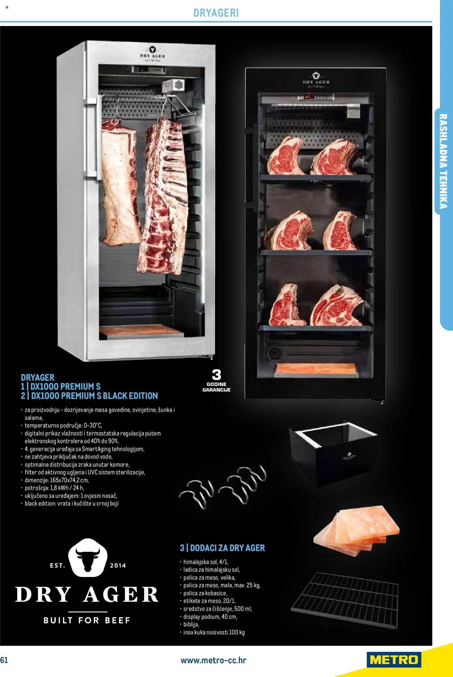Metro katalog | vrijedi od 01.05.2026 | Stranica: 63