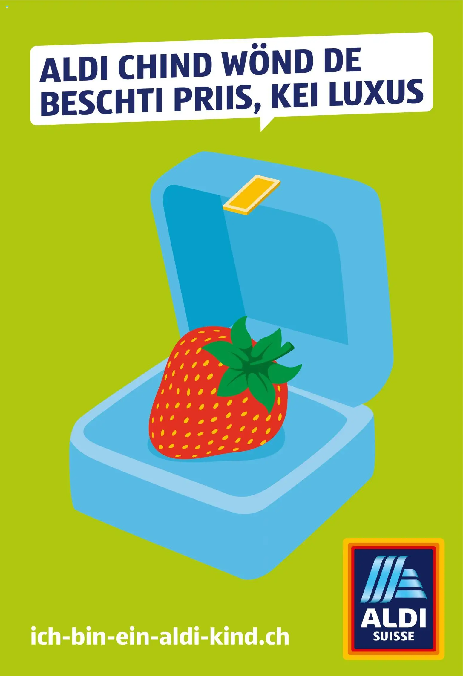 Aldi aktionen – gültig ab 11.06.2026 | Seite: 6